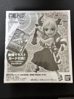 2026年最新】レカフィグ ヤマトの人気アイテム - メルカリ