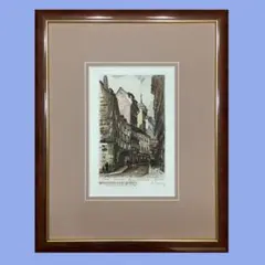 2026年最新】mocha 版画の人気アイテム - メルカリ