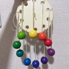 2026年最新】童具館 カラーボールの人気アイテム - メルカリ