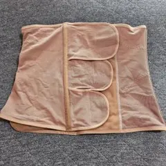 2026年最新】ダイアナ ウエストニッパー llの人気アイテム - メルカリ