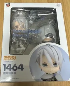 2026年最新】ねんどろいど 刀剣 山姥切長義の人気アイテム - メルカリ