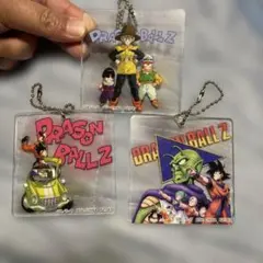 2026年最新】集英社 ドラゴンボールの人気アイテム - メルカリ