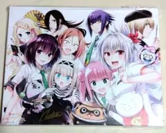 2026年最新】矢吹健太朗サインの人気アイテム - メルカリ