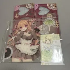 2026年最新】fanboxの人気アイテム - メルカリ