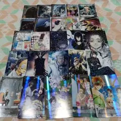 2026年最新】トレーディングカード d.gray-manの人気アイテム - メルカリ