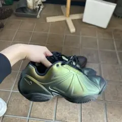 2026年最新】アンドレアガシの人気アイテム - メルカリ