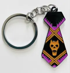 2026年最新】キラークイーン リングの人気アイテム - メルカリ