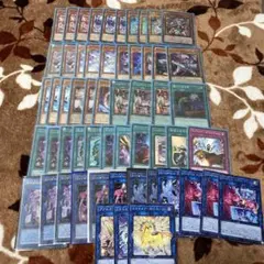 2026年最新】イビルツイン デッキの人気アイテム - メルカリ