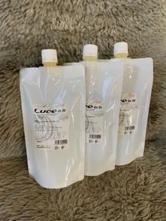 2026年最新】アルテマシャンプーの人気アイテム - メルカリ