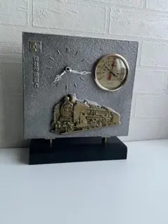 2026年最新】国鉄 記念 時計の人気アイテム - メルカリ