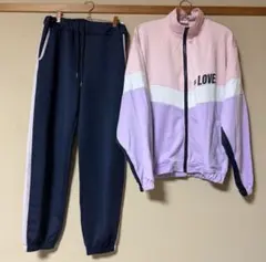 2026年最新】イコラブ ジャージの人気アイテム - メルカリ