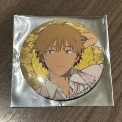 2026年最新】デンジ 缶バッジの人気アイテム - メルカリ