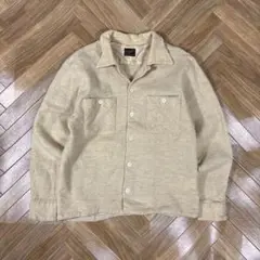 2026年最新】テンダーロイン TENDERLOIN 開襟の人気アイテム - メルカリ