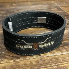 2026年最新】レバーアクションベルト タイタンの人気アイテム - メルカリ