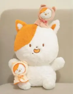 2026年最新】nct ぬいぐるみ 40cmの人気アイテム - メルカリ