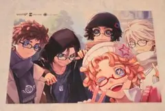 2026年最新】冬コミ 第五人格の人気アイテム - メルカリ