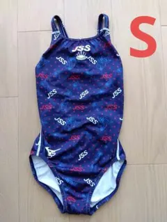 2026年最新】JSS 指定水着の人気アイテム - メルカリ