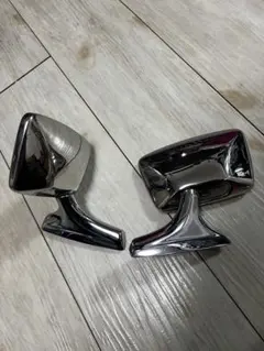 2026年最新】ナポレオン バッカの人気アイテム - メルカリ