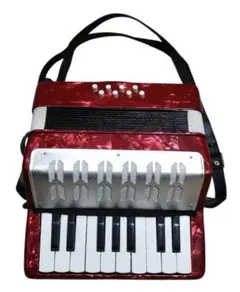 2026年最新】キョーリツ アコーディオンの人気アイテム - メルカリ