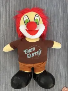 2026年最新】セカオワ ぬいぐるみの人気アイテム - メルカリ