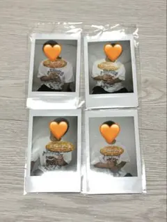 2026年最新】めいちゃん チェキの人気アイテム - メルカリ