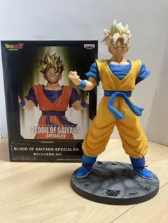 2026年最新】未来悟飯 リペイントの人気アイテム - メルカリ