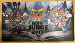 2026年最新】asia judge トゥーンの人気アイテム - メルカリ