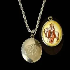 2026年最新】fujii kaze バンコクの人気アイテム - メルカリ