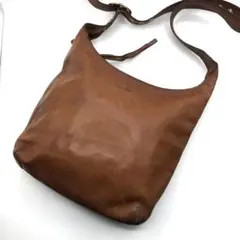 2026年最新】オールドコーチ メッセンジャーの人気アイテム - メルカリ