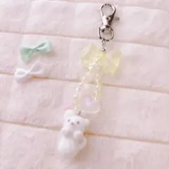 2026年最新】平成くまちゃんの人気アイテム - メルカリ