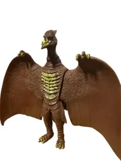 2026年最新】東宝大怪獣シリーズ ラドンの人気アイテム - メルカリ