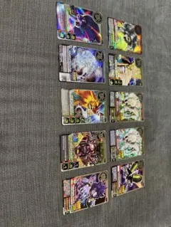 2026年最新】アニマルカイザー英語版の人気アイテム - メルカリ