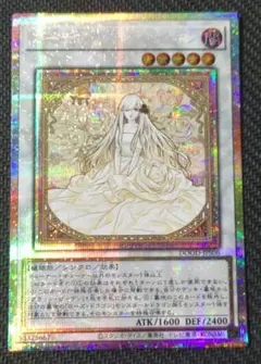 2026年最新】ガーデン・ローズ・メイデンの人気アイテム - メルカリ