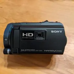 2026年最新】SONY HDR-PJ800の人気アイテム - メルカリ