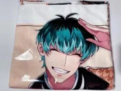 2026年最新】flava タオルの人気アイテム - メルカリ