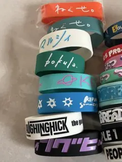 2026年最新】マルシィ ラババンの人気アイテム - メルカリ