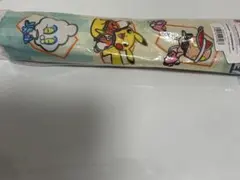 2026年最新】アナハイム プレイマットの人気アイテム - メルカリ