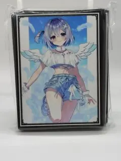 2026年最新】天音かなた スリーブの人気アイテム - メルカリ