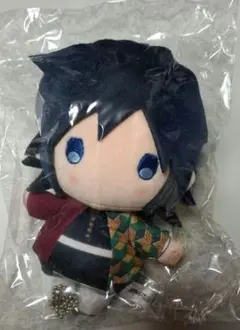 2026年最新】ゆらふわぬいぐるみ 義勇の人気アイテム - メルカリ