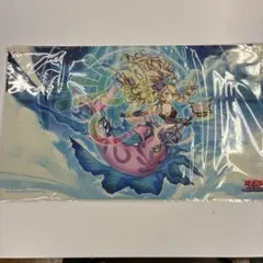 2026年最新】シャドール プレイマットの人気アイテム - メルカリ