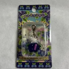 2026年最新】南アルプス限定キティーの人気アイテム - メルカリ