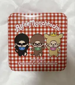 2026年最新】AlFEE モンチッチの人気アイテム - メルカリ