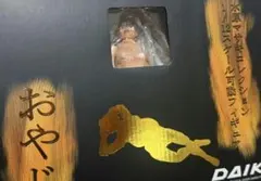 2026年最新】ダイキ工業 おやじの人気アイテム - メルカリ