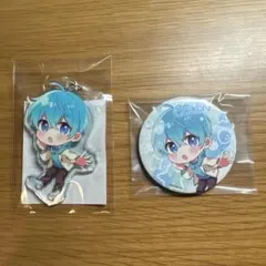 2026年最新】ころん 缶バッジ 2021の人気アイテム - メルカリ