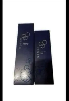 2026年最新】リスタ ロート製薬の人気アイテム - メルカリ