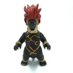 2026年最新】ジェロニモンの人気アイテム - メルカリ