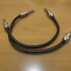 2026年最新】caj パッチケーブルの人気アイテム - メルカリ