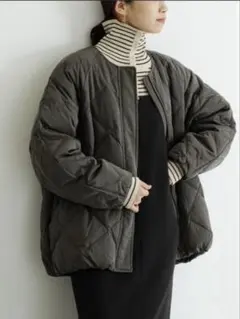 2026年最新】コクーンキルティングダウン アーバンリサーチの人気