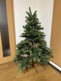 2026年最新】グローバルトレード ツリー 120の人気アイテム - メルカリ