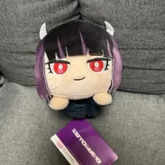 2026年最新】ずっと真夜中でいいのに。 ぬいぐるみの人気アイテム